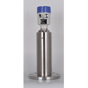 ANL-9080N80-2 high-temperature version Non-contact Radar Level Transmitter