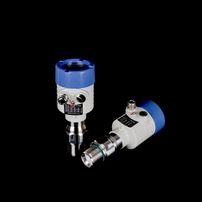 ANL-9107Q4 Built-in Conical Lens FMCW Radar Level Transmitter