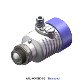 ANL-9080N30 regular version Non-contact Radar Level Transmitter