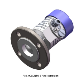 ANL-9080N50 Regular Version Non-contact Radar Level Transmitter