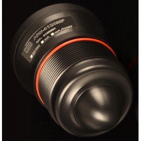 ANL/AiW-4120MP60 Non-contact Smart Radar Level Gauges