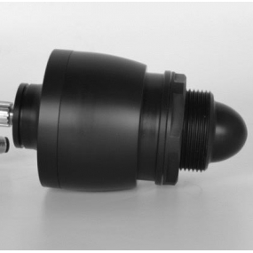 ANL/AiW-4120MC  Non-contact Smart Radar Level Gauges