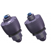 ANL/AiW-4120MC  Non-contact Smart Radar Level Gauges
