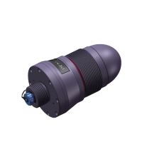 ANL/AiW-4120MP60 Non-contact Smart Radar Level Gauges