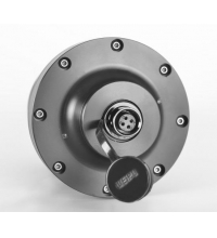 ANL/AiW-4120MP60 Non-contact Smart Radar Level Gauges