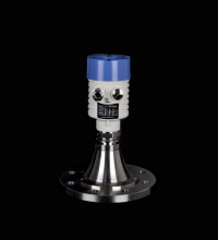 ANL-8260AG2 Advanced Lens Radar Level Transmitter