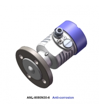 ANL-9080N30 regular version Non-contact Radar Level Transmitter