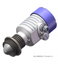 ANL-9080N50 Regular Version Non-contact Radar Level Transmitter