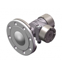 ANL-9107AX regular version Non-contact Radar Level Transmitter