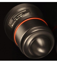 ANL/AiW-4120MP60 Non-contact Smart Radar Level Gauges