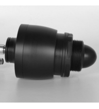 ANL/AiW-4120MC  Non-contact Smart Radar Level Gauges