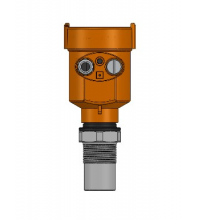 AiW-8260H/S RADAR LIQUID LEVEL TRAMSMITTER