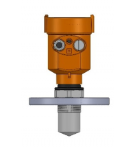 AiW-8260H/S RADAR LIQUID LEVEL TRAMSMITTER