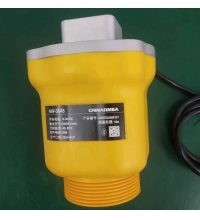 AiW-3648_80 GHz Smallest & Cheapest Water Level Radar Gauges